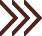 arrow icon