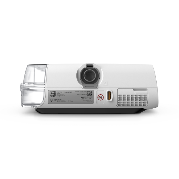 ResMed AirSense 11 AutoSet CPAP Machine 4G - Image 3