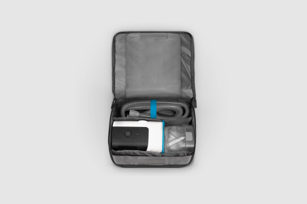 ResMed AirSense 11 AutoSet CPAP Machine 4G - Image 5