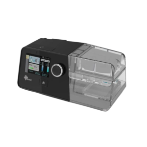 BMC G3 C20 Fixed Pressure CPAP Machine