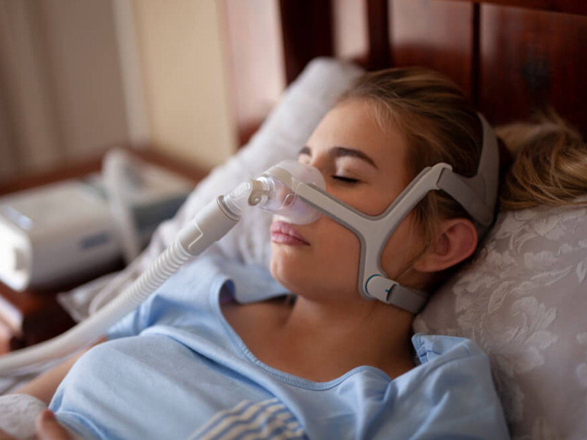 https://www.risesleephealth.com.au/wp-content/uploads/2025/01/sleep-services-img-8.jpg