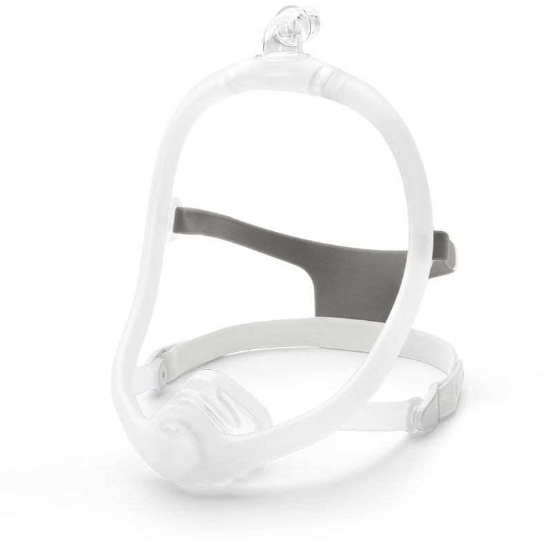 Phillips DreamWisp Nasal Mask