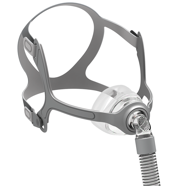 BMC N5A Nasal Mask