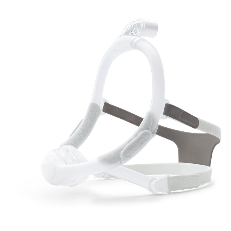 Phillips DreamWisp Nasal Mask - Image 3