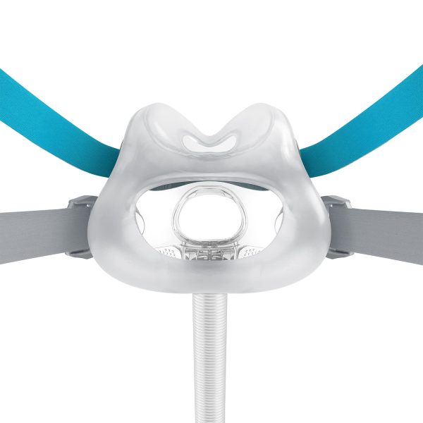 Fisher & Paykel Evora Full Face Mask - Image 2