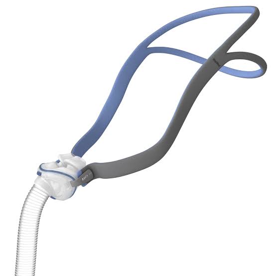 Resmed AirFit P10 Nasal Mask