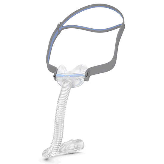 Resmed AirFit N30 Nasal Mask Starter Pack