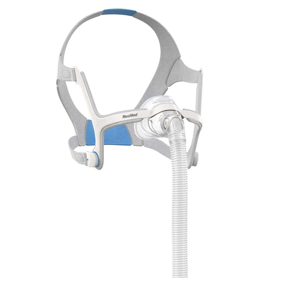 Resmed AirFit N20 Nasal Mask