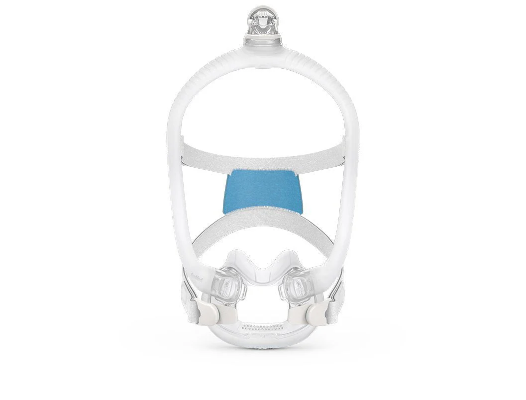 Resmed AirFit F30i Full Face Mask