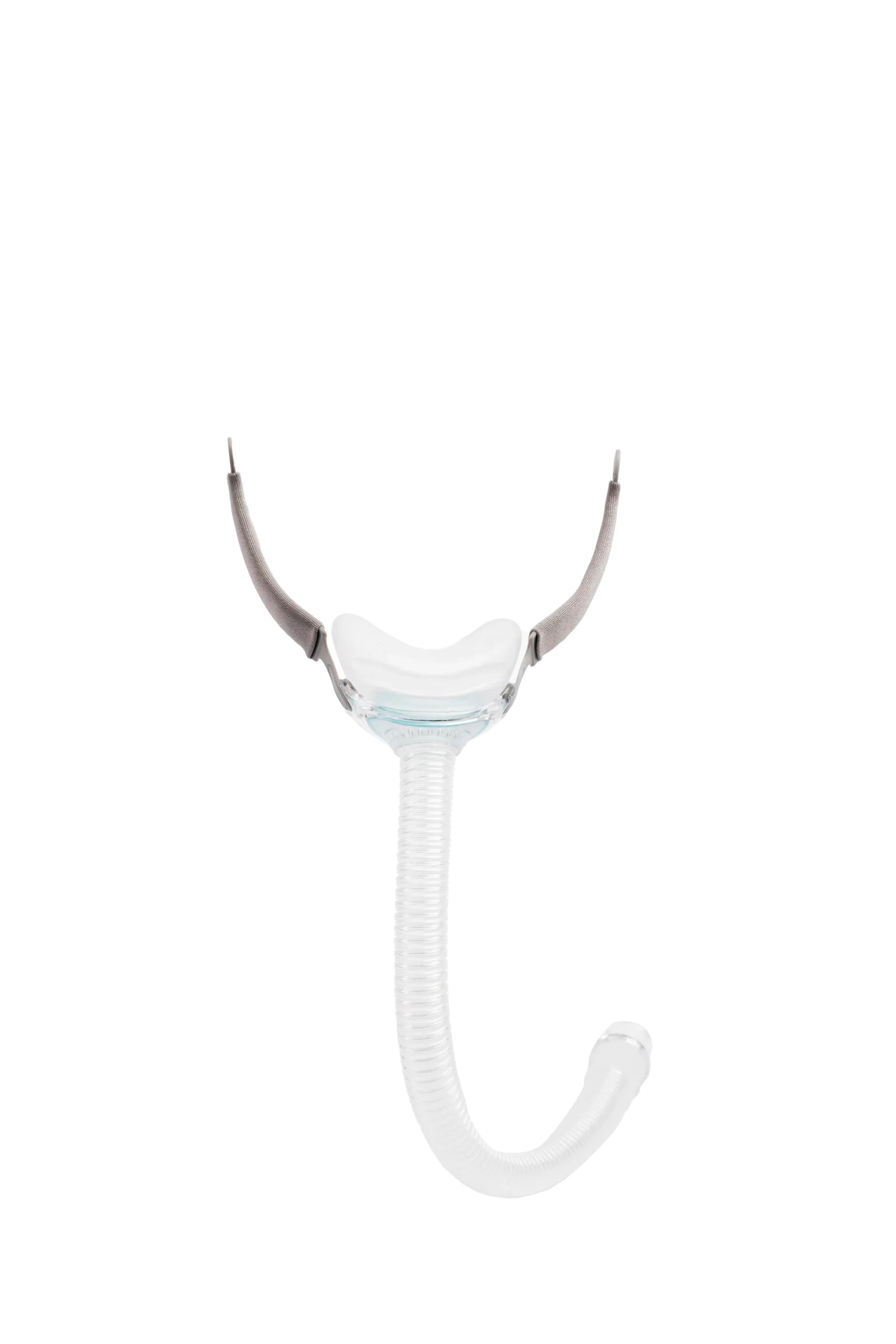 BMC N6 Nasal Cradle Mask - Image 2