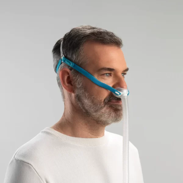 Fisher & Paykel Nova Micro Mask - Image 4
