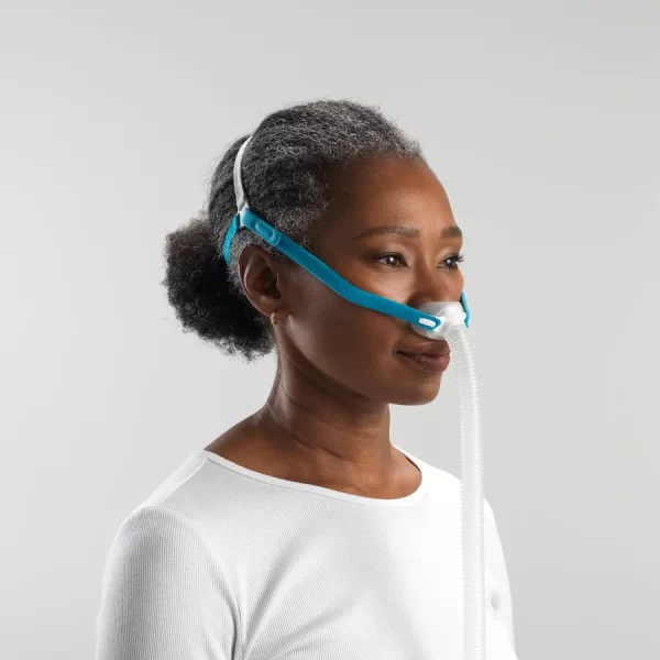 Fisher & Paykel Nova Micro Mask - Image 5