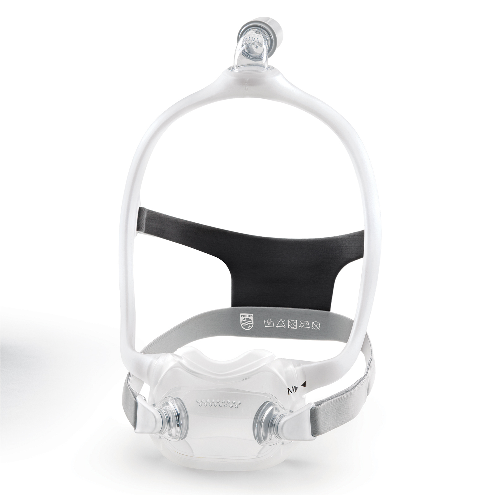 Phillips Dreamwear Full Face Mask