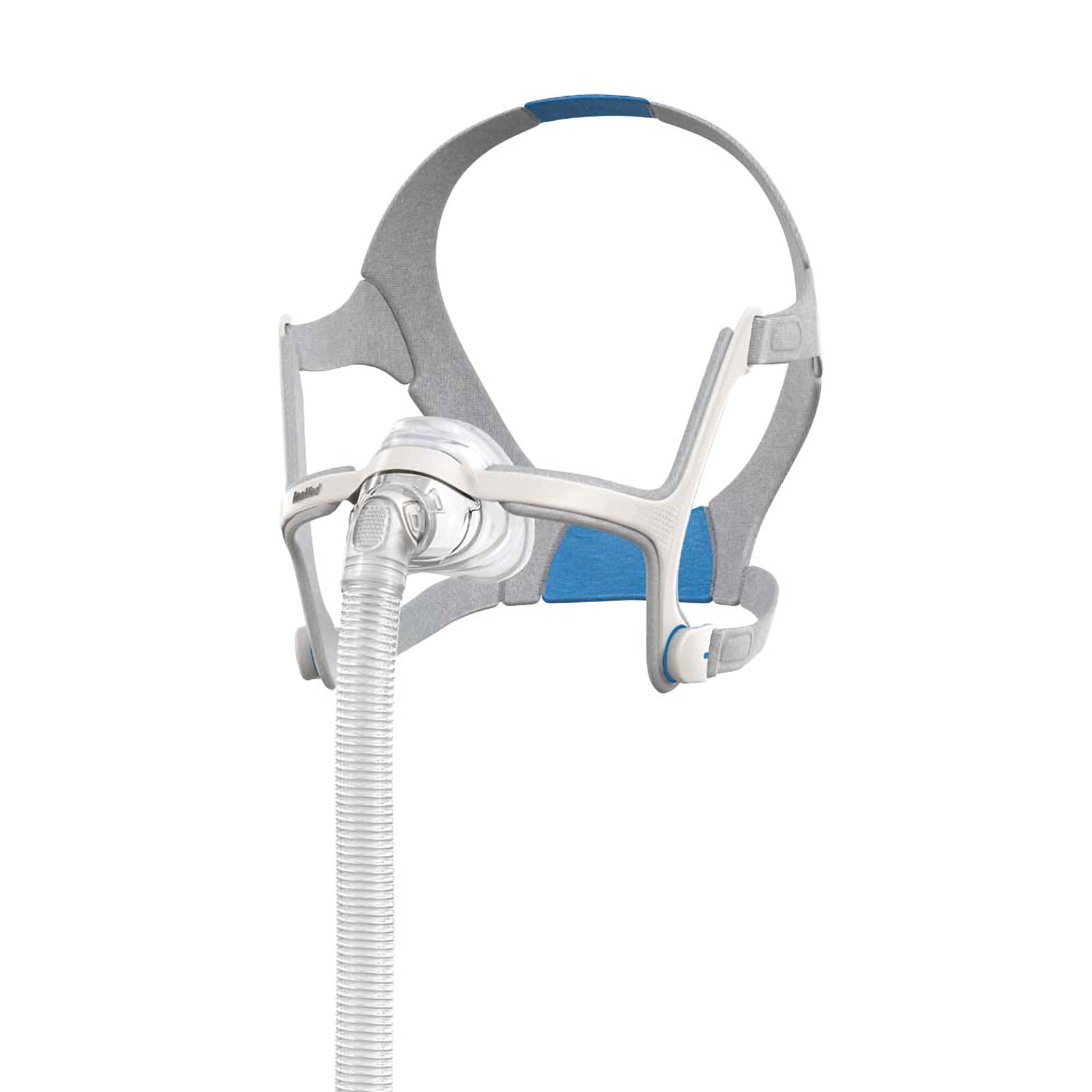 Resmed AirFit N20 Nasal Mask - Image 3