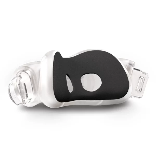 ResMed AirTouch N30i Nasal Mask - Image 4