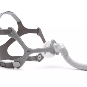Philips Respironics Wisp