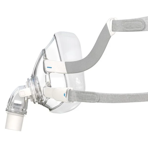 Resmed AirFit F20 Full Face Mask - Image 4