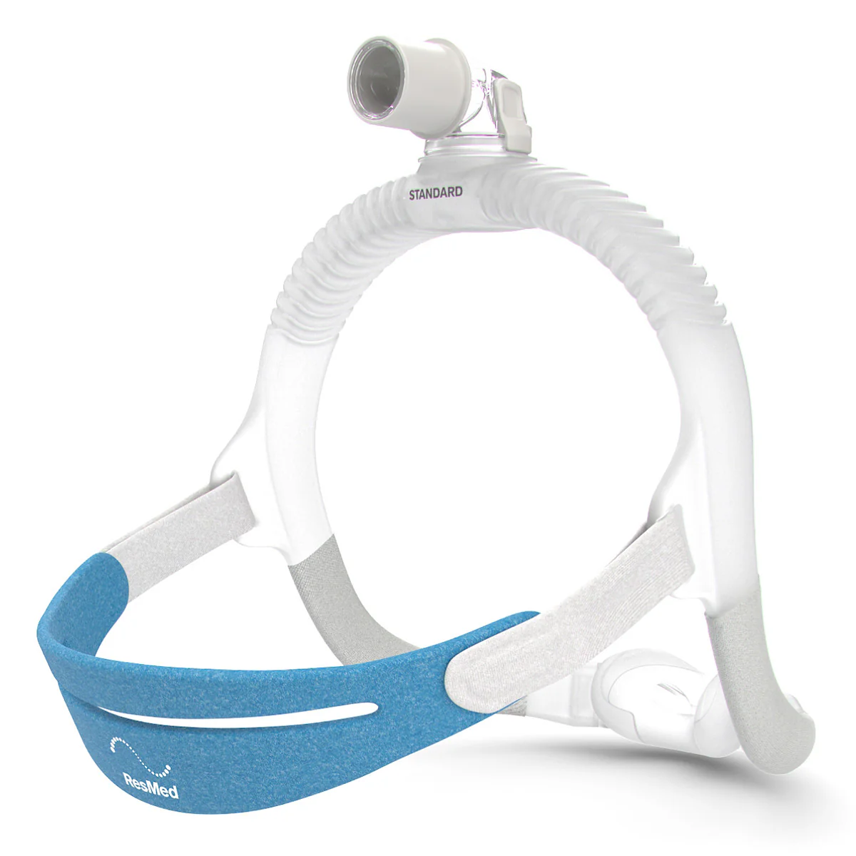 Resmed AirFit N30i Quiet Nasal Mask - Image 3