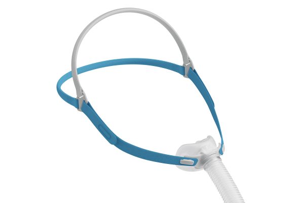 Fisher & Paykel Nova Micro Mask - Image 2