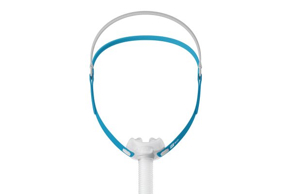 Fisher & Paykel Nova Micro Mask