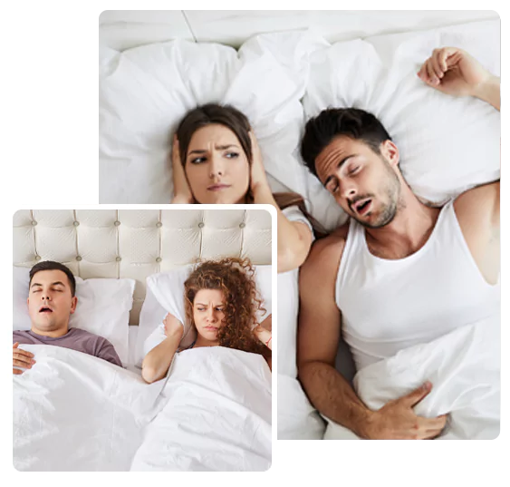 https://www.risesleephealth.com.au/wp-content/uploads/2025/02/img52.webp