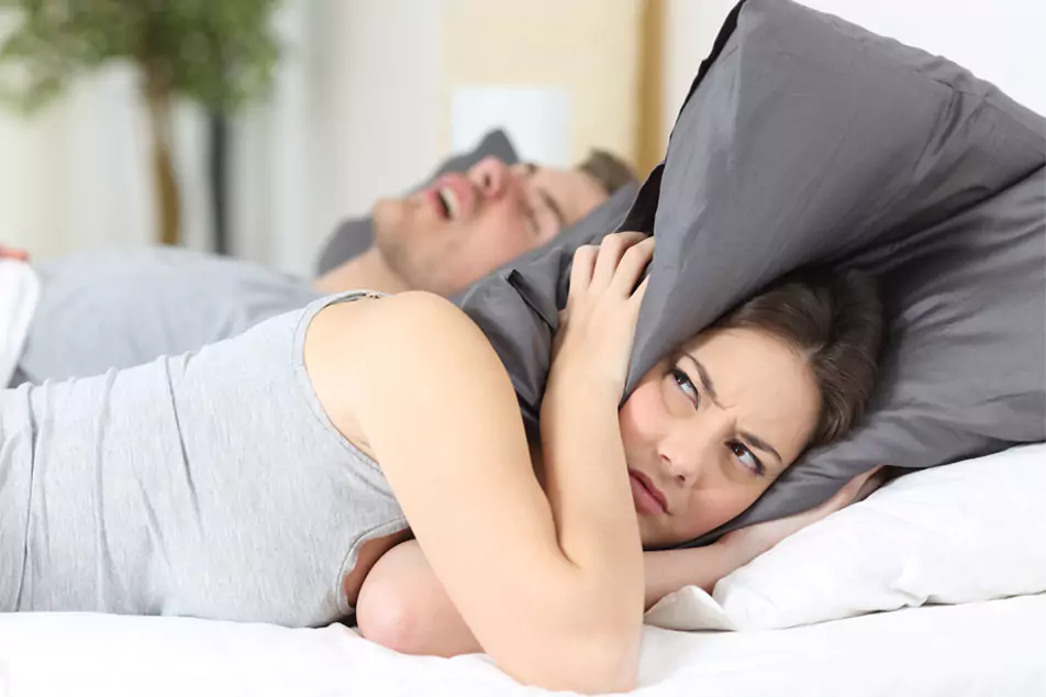https://www.risesleephealth.com.au/wp-content/uploads/2025/02/img54.webp
