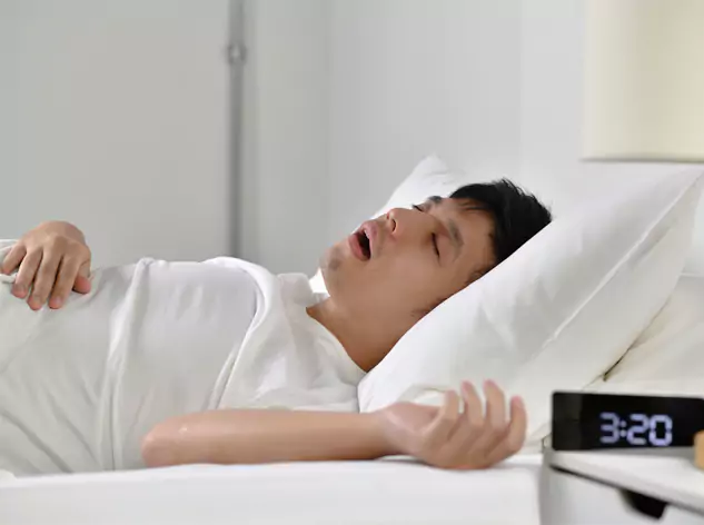 https://www.risesleephealth.com.au/wp-content/uploads/2025/02/img55.webp