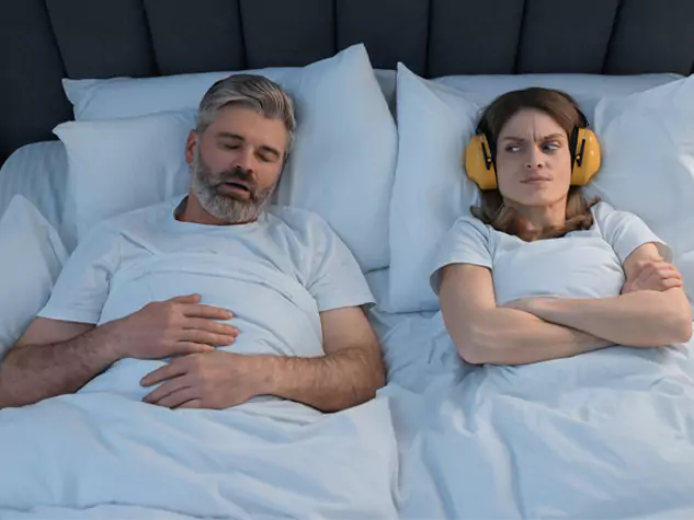 https://www.risesleephealth.com.au/wp-content/uploads/2025/02/img64.webp