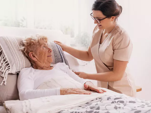 https://www.risesleephealth.com.au/wp-content/uploads/2025/02/img80.webp