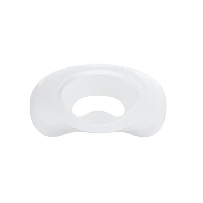 BMC N6 Nasal Cradle Mask - Image 4