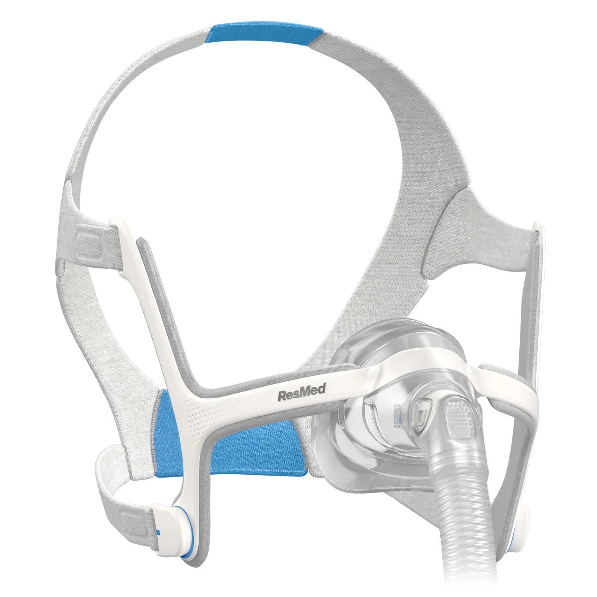 Resmed AirFit N20 Nasal Mask - Image 2