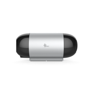 BMC M1 Mini Automatic Travel CPAP Machine