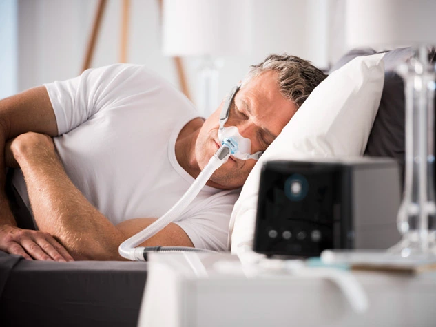 https://www.risesleephealth.com.au/wp-content/uploads/2025/04/img59.webp