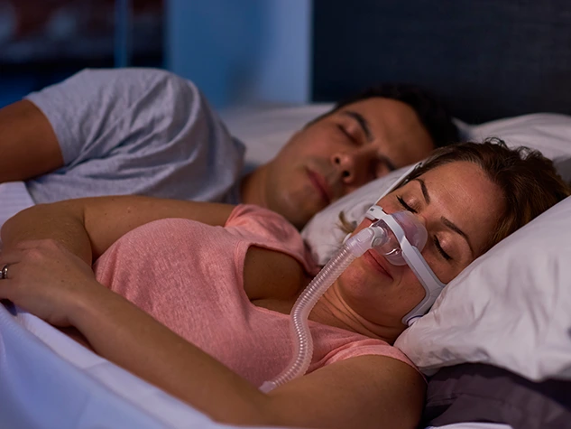 https://www.risesleephealth.com.au/wp-content/uploads/2025/04/img77-1-1.webp