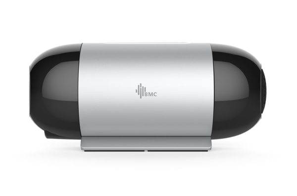 BMC M1 Mini Automatic Travel CPAP Machine