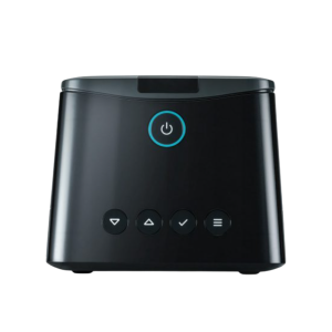 Fisher & Paykel SleepStyle+ Auto CPAP Machine