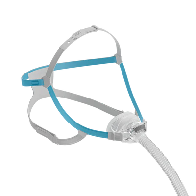 Fisher & Paykel Nova Nasal Mask