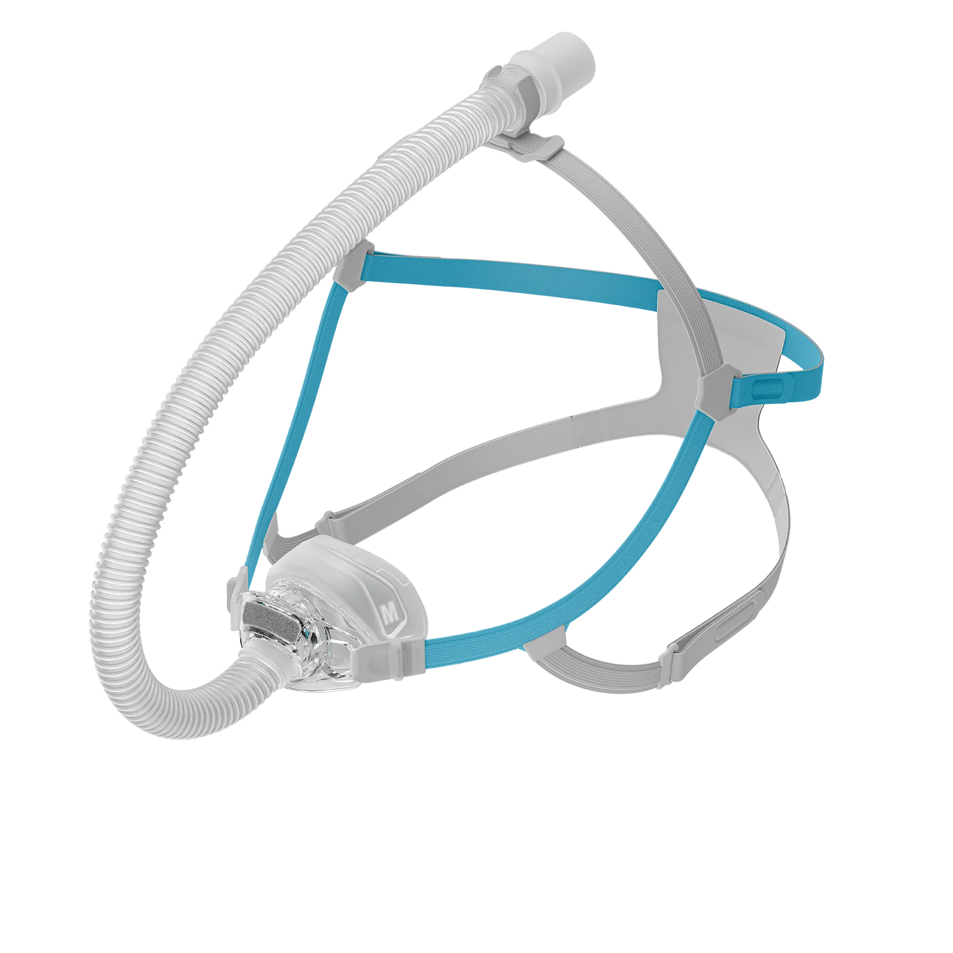 Fisher & Paykel Nova Nasal Mask - Image 2