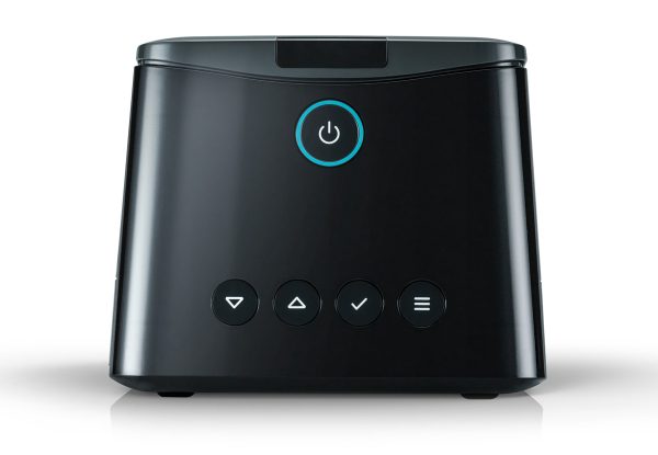 Fisher & Paykel SleepStyle+ Auto CPAP Machine