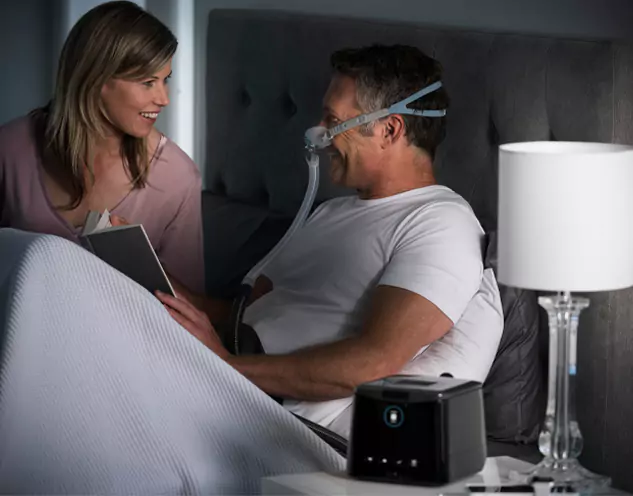 after-a-cpap-trial
