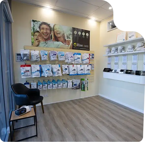 our-clinic1_2
