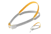 product3