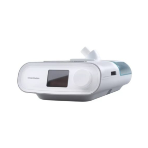 Philips DreamStation Automatic CPAP Machine with 4G Modem