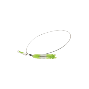 PURDOUX CPAP Hose Cleaning Brush