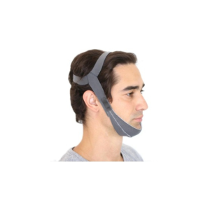 Best in Rest Chin Strap