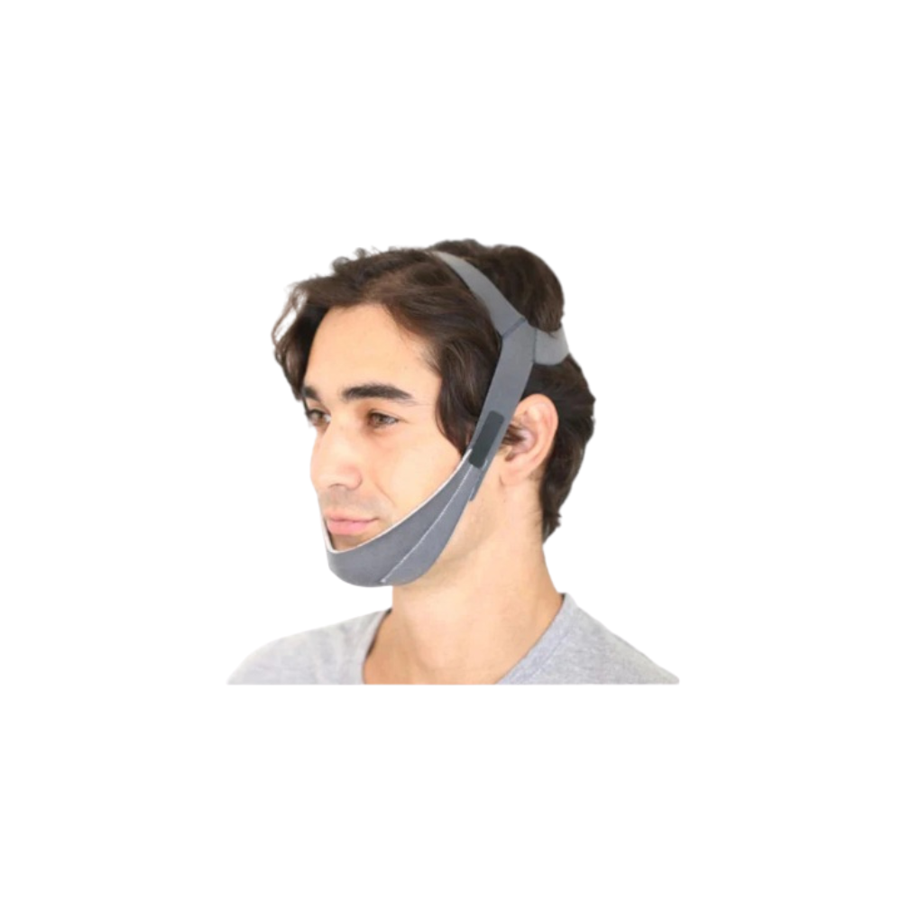 Best in Rest Chin Strap - Image 2