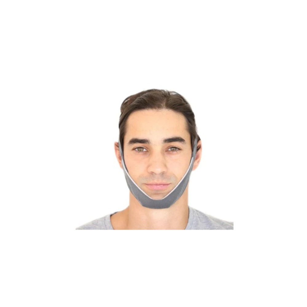 Best in Rest Chin Strap - Image 3