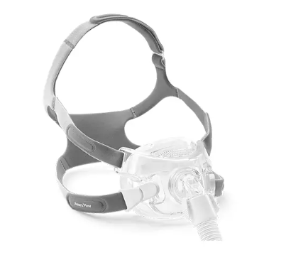 Philips Respironics Amara View