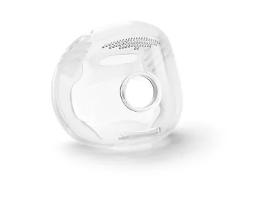 Philips Respironics Amara View - Image 2