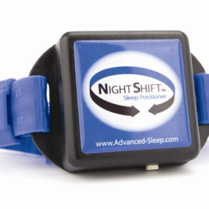 NightShift - Positional Therapy